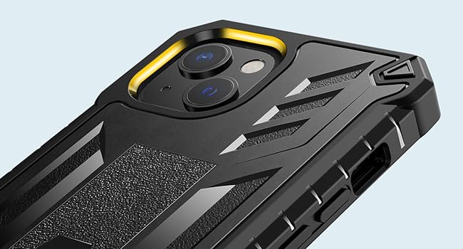 iphone 14 6.1 case
