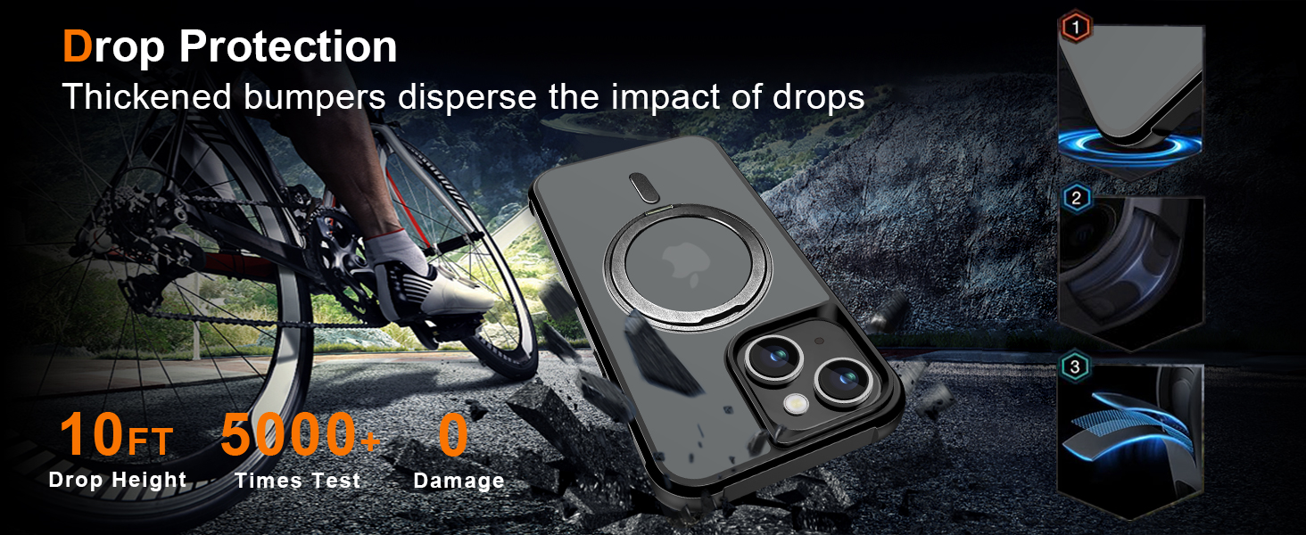 case for iphone 14