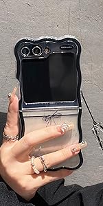 case