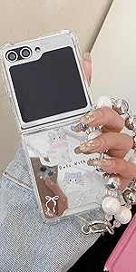 case