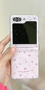 case