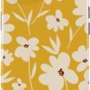 Phone Case Compatible with iPhone 14 Plus - Hybrid 2-Layer Hard Shell + Silicone Protective Case - Blue Hearts Love Kiss Amor - Scratch-Resistant Shockproof Cover