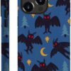 Compatible with for iPhone 14 Pro Max,Watercolor Floral Shell Phone Case for Girl Women Boy Men,Scratch Resistant Shockproof Cover Case for iPhone 14 Pro Max