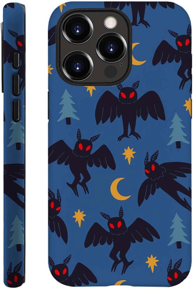 Compatible with for iPhone 14 Pro Max,Watercolor Floral Shell Phone Case for Girl Women Boy Men,Scratch Resistant Shockproof Cover Case for iPhone 14 Pro Max