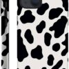 Case Compatible with for iPhone 14,Mixed Color Checkerboard Phone Case Hybrid 2-Layer Hard Shell,Shockproof Soft for Girl Women Boy Men,Case for iPhone 14