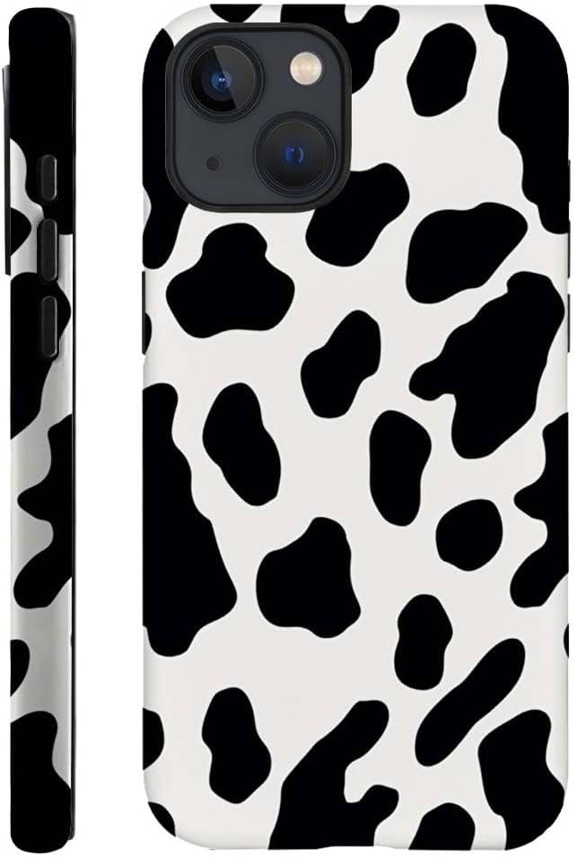 Case Compatible with for iPhone 14,Mixed Color Checkerboard Phone Case Hybrid 2-Layer Hard Shell,Shockproof Soft for Girl Women Boy Men,Case for iPhone 14
