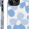 Innovatemee Case Compatible with iPhone 14 Pro Max,Vintage Sun and Star Artwork Phone Case for iPhone 14 Pro Max,Cases for Girls and Boys,Fall Prevention Hybrid 2-Layer Hard Shell Phone Case