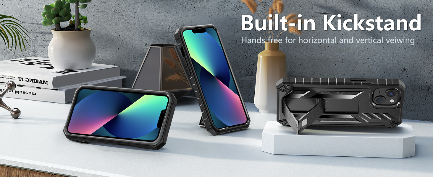 cases for iphone 14
