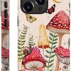 Compatible with for iPhone 14 Pro Max,Watercolor Floral Shell Phone Case for Girl Women Boy Men,Scratch Resistant Shockproof Cover Case for iPhone 14 Pro Max