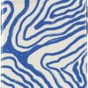 Phone Case Compatible with iPhone 14 Plus - Hybrid 2-Layer Hard Shell + Silicone Protective Case - Blue Hearts Love Kiss Amor - Scratch-Resistant Shockproof Cover