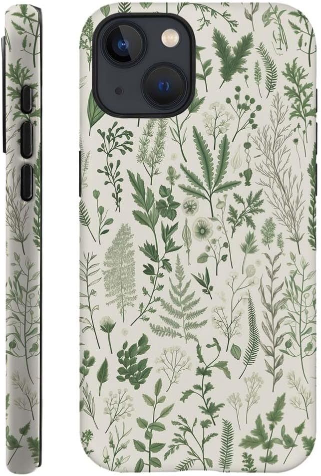 Case Compatible with for iPhone 14,Mixed Color Checkerboard Phone Case Hybrid 2-Layer Hard Shell,Shockproof Soft for Girl Women Boy Men,Case for iPhone 14