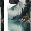 Case Compatible with for iPhone 14,Mixed Color Checkerboard Phone Case Hybrid 2-Layer Hard Shell,Shockproof Soft for Girl Women Boy Men,Case for iPhone 14