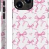 Compatible with for iPhone 14 Pro Max,Watercolor Floral Shell Phone Case for Girl Women Boy Men,Scratch Resistant Shockproof Cover Case for iPhone 14 Pro Max
