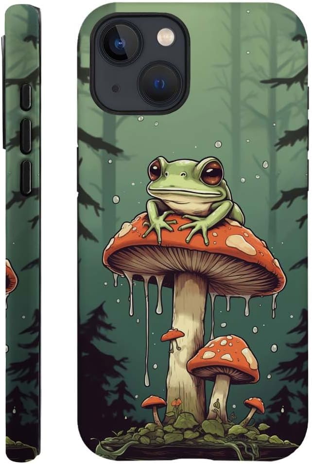 Case Compatible with for iPhone 14,Mixed Color Checkerboard Phone Case Hybrid 2-Layer Hard Shell,Shockproof Soft for Girl Women Boy Men,Case for iPhone 14