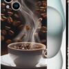 Phone Case Compatible with Shockproof Phone Protective Covers Cute Slim Shell