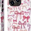 Compatible with for iPhone 14 Pro Max,Watercolor Floral Shell Phone Case for Girl Women Boy Men,Scratch Resistant Shockproof Cover Case for iPhone 14 Pro Max