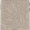 Phone Case Compatible with iPhone 14 Plus - Hybrid 2-Layer Hard Shell + Silicone Protective Case - Blue Hearts Love Kiss Amor - Scratch-Resistant Shockproof Cover