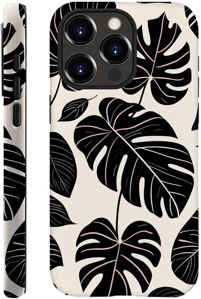 Innovatemee Case Compatible with iPhone 14 Pro Max,Vintage Sun and Star Artwork Phone Case for iPhone 14 Pro Max,Cases for Girls and Boys,Fall Prevention Hybrid 2-Layer Hard Shell Phone Case