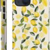 Case Compatible with for iPhone 14,Mixed Color Checkerboard Phone Case Hybrid 2-Layer Hard Shell,Shockproof Soft for Girl Women Boy Men,Case for iPhone 14