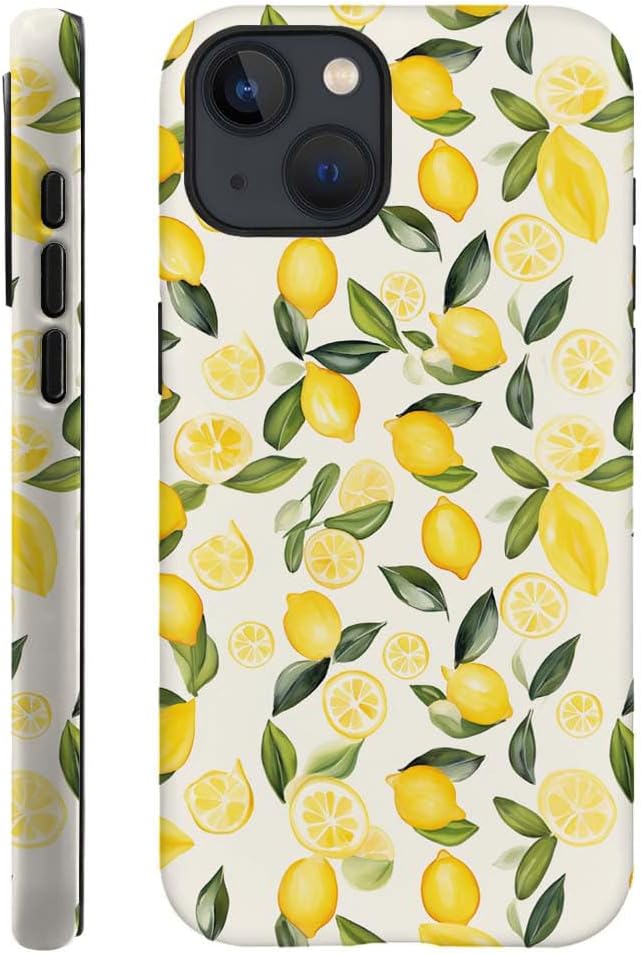 Case Compatible with for iPhone 14,Mixed Color Checkerboard Phone Case Hybrid 2-Layer Hard Shell,Shockproof Soft for Girl Women Boy Men,Case for iPhone 14