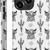 Compatible with for iPhone 14 Pro Max,Watercolor Floral Shell Phone Case for Girl Women Boy Men,Scratch Resistant Shockproof Cover Case for iPhone 14 Pro Max