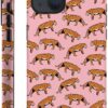 Case Compatible with for iPhone 14,Mixed Color Checkerboard Phone Case Hybrid 2-Layer Hard Shell,Shockproof Soft for Girl Women Boy Men,Case for iPhone 14