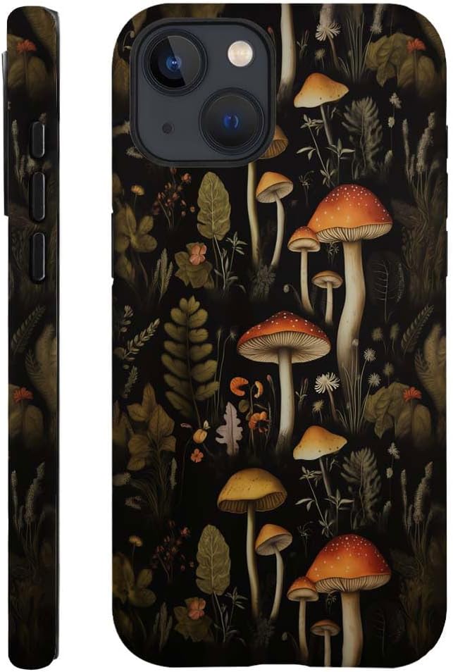 Case Compatible with for iPhone 14,Mixed Color Checkerboard Phone Case Hybrid 2-Layer Hard Shell,Shockproof Soft for Girl Women Boy Men,Case for iPhone 14