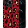 Case Compatible with iPhone 11,Colorful Marble 2 in 1 Phone Case for Women Men,Soft TPU and PC Hard Shell Mixed Two-Layer Protective Phone Case for 11 6.1 Inch