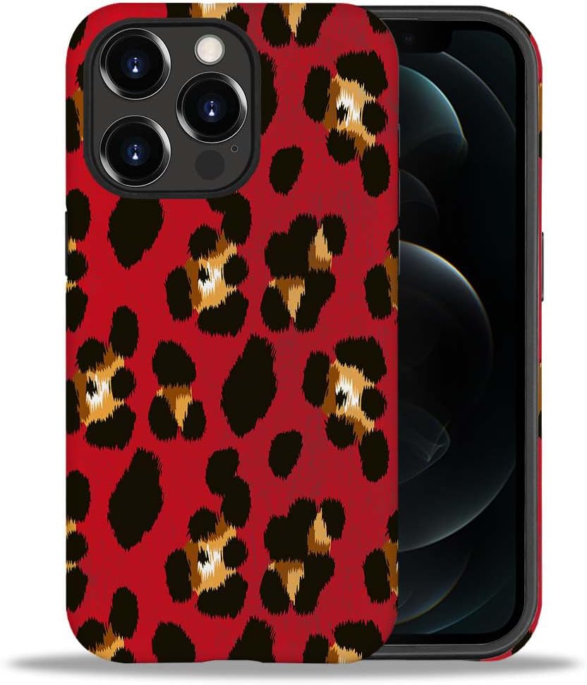 Case Compatible with iPhone 11,Colorful Marble 2 in 1 Phone Case for Women Men,Soft TPU and PC Hard Shell Mixed Two-Layer Protective Phone Case for 11 6.1 Inch