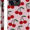 Compatible with for iPhone 14 Pro Max,Watercolor Floral Shell Phone Case for Girl Women Boy Men,Scratch Resistant Shockproof Cover Case for iPhone 14 Pro Max