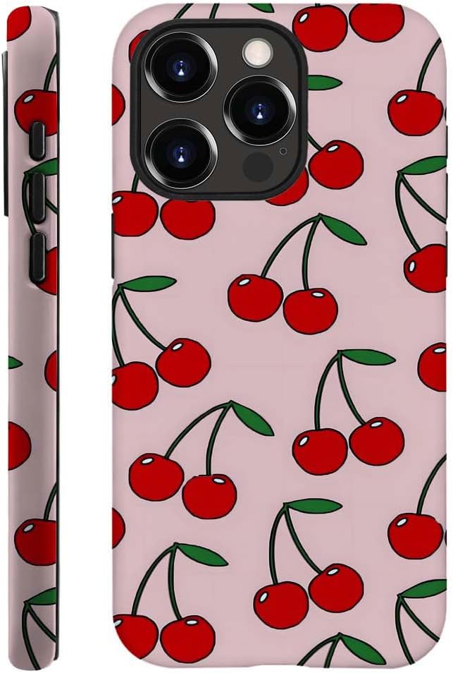 Compatible with for iPhone 14 Pro Max,Watercolor Floral Shell Phone Case for Girl Women Boy Men,Scratch Resistant Shockproof Cover Case for iPhone 14 Pro Max