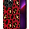 Case Compatible with iPhone 11,Colorful Marble 2 in 1 Phone Case for Women Men,Soft TPU and PC Hard Shell Mixed Two-Layer Protective Phone Case for 11 6.1 Inch