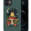 Case Compatible with iPhone 15 Pro Max Case,A Shell Shell by The Sea Full Pattern Plastic Soft TPU Case for iPhone 15 Pro Max Case,Double Protection Corner Case for iPhone 15 Pro Max 6.7-inch