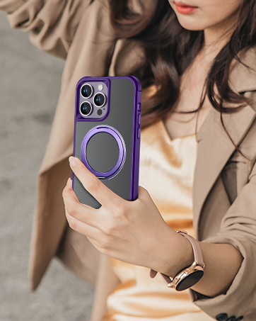 iphone 14 pro case