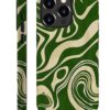 Case Compatible with iphone 14 Plus,Printed Flowers and Garden Themes Cases,Matte Mixed double-layer hard shell+Soft Silicone TPU Shock Protective Case for iphone 14 Plus