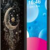 Case for Cloud Mobile Stratus C7,Soft Silicone TPU Rubber Shock-Absorption Full Body Back Shell Shockproof Protective Cover Case for Cloud Mobile Stratus C7,Dragon Cool