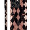 Case Compatible with iphone 14 Plus,Printed Flowers and Garden Themes Cases,Matte Mixed double-layer hard shell+Soft Silicone TPU Shock Protective Case for iphone 14 Plus