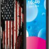 Case for Cloud Mobile Stratus C7,Soft Silicone TPU Rubber Shock-Absorption Full Body Back Shell Shockproof Protective Cover Case for Cloud Mobile Stratus C7,Dragon Cool