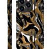 Case Compatible with iphone 14 Plus,Printed Flowers and Garden Themes Cases,Matte Mixed double-layer hard shell+Soft Silicone TPU Shock Protective Case for iphone 14 Plus