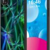 Case for Cloud Mobile Stratus C7,Soft Silicone TPU Rubber Shock-Absorption Full Body Back Shell Shockproof Protective Cover Case for Cloud Mobile Stratus C7,Dragon Cool