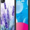 Case for Cloud Mobile Stratus C7,Soft Silicone TPU Rubber Shock-Absorption Full Body Back Shell Shockproof Protective Cover Case for Cloud Mobile Stratus C7,Dragon Cool