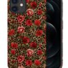 Case Compatible with iPhone 15 Pro Max Case,A Shell Shell by The Sea Full Pattern Plastic Soft TPU Case for iPhone 15 Pro Max Case,Double Protection Corner Case for iPhone 15 Pro Max 6.7-inch