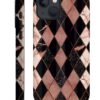Case Compatible with iphone 14 Plus,Printed Flowers and Garden Themes Cases,Matte Mixed double-layer hard shell+Soft Silicone TPU Shock Protective Case for iphone 14 Plus