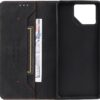 Cell Phone Flip Case Cover Compatible with Phone 8/ROG Phone 8 Pro Wallet Case,PU Leather Flip Folio Case with Card Holders [Shockproof TPU Inner Shell] Phone Cover, Magnetic Closure Protecti