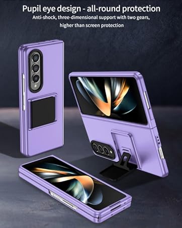 Z Fold 4 Case Z Fold 4 Case
