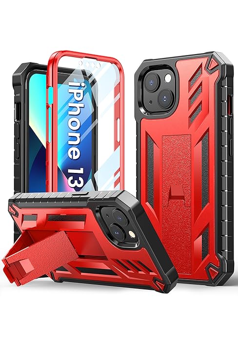 case 14 iphone