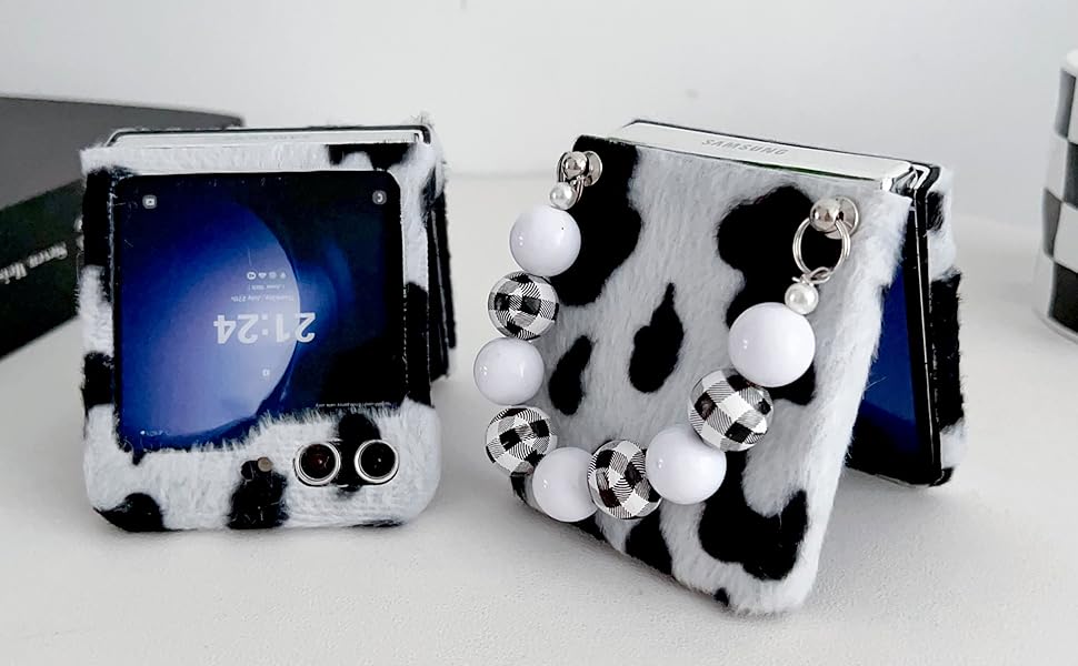 Samsung z flip 5 case