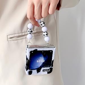 Samsung z flip 5 case