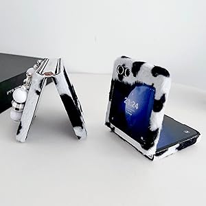 Samsung z flip 5 case