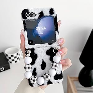 Samsung z flip 5 case